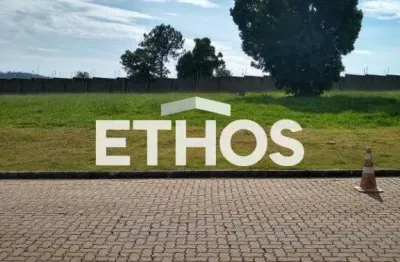 Otimo terreno, com 682 m2, no condominio residencial vale das aguas,,