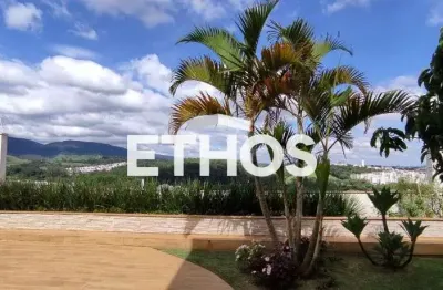 Excelente casa no horto santo antonio r$ 1.600.000,00