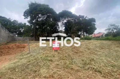 Terreno a venda no jardim america, jundiai: excelente oportunidade de investimento!