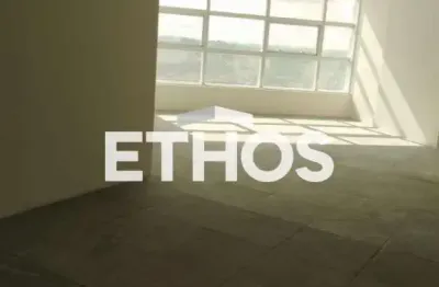 Sala comercial para venda e locacao em chacara urbana, jundiai