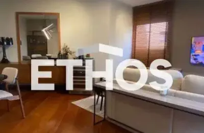 Apartamento de 3 dormitorios com suite na vila virginia, jundiai