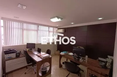 Sala comercial a venda no centro de jundiai - excelente oportunidade