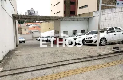 Terreno comercial com 551m2 no bairro vila boaventura, jundiai - para venda