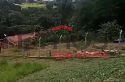 Terreno a venda no bairro corrupira, jundiai | oportunidade unica!