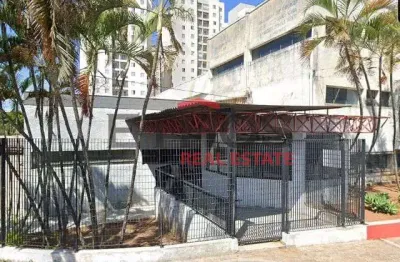 Aluga-se excelente ponto comercial / administrativo na vila rami- jundiai-sp.