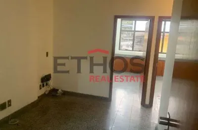Sala comercial a venda e locacao no centro de jundiai | 2 banheiros, 1 vaga