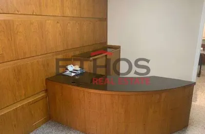 Oportunidade unica! sala comercial a venda no centro de jundiai