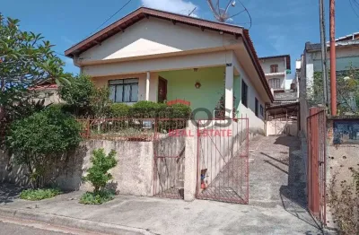 Casa de 3 dormitorios em caxambu, jundiai - oportunidade unica!