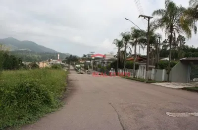 Terreno a venda em condominio fechado na chacara terra nova, jundiai