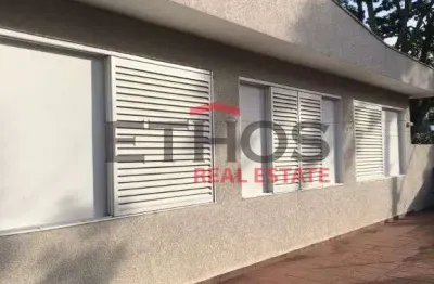 Casa padrao a venda no bela vista, jundiai: 03 dormitorios, suite e 04 vagas