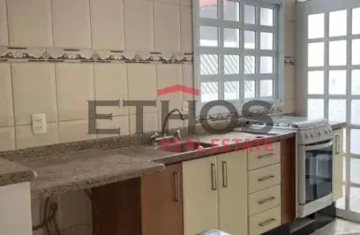 Casa padrao a venda na vila vianelo, jundiai: 3 dormitorios, suite e edicula!