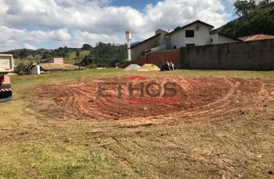 Oportunidade unica! terreno em condominio a venda na chacara terra nova em jundiai.