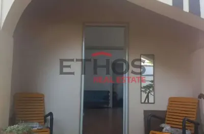 Casa para alugar, 292 m2 por r$ 8.000,00/mes - anhangabau - jundiai/sp
