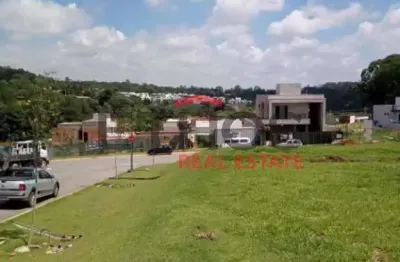 Lote 300m2 quadra plana - brisas jundiai- jardim novo mundo, jundiai -sp