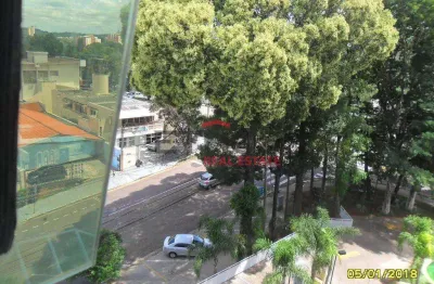 Sala a venda, 53 m2 por r$ 440.000,00 - chacara urbana - jundiai/sp