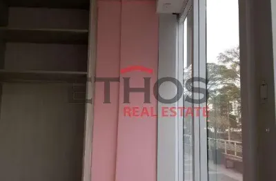 Loja, 39 m2 - venda por r$ 420.000,00 - chacara urbana - jundiai/sp