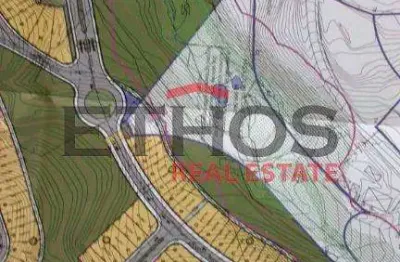 Terreno a venda no bairro loteamento residencial e comercial horto florestal em jundiai