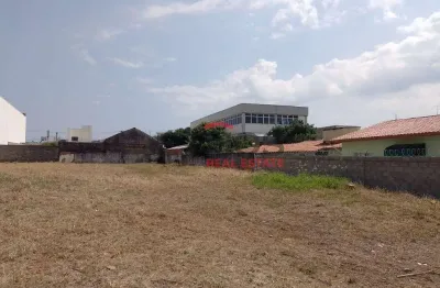 Terreno a venda em ponte de sao joao, jundiai: excelente oportunidade!