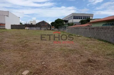 Terreno a venda e locacao na ponte de sao joao, jundiai