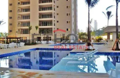 Apartamento de 02 dormitorios sendo 02 suite, sala estendida,  02 vagas de garagem no condominio premiatto resindence club, bairro vila arens, jundiai - para locacao ou venda.