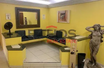 Sala a venda, 156 m2 por r$ 800.000,00 - vila virginia - jundiai/sp