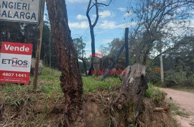 Terreno a venda no bairro loteamento pinheirinho, jundiai