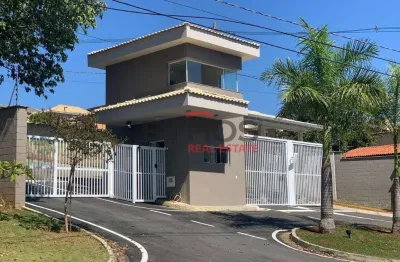 Terreno a venda em chacara malota, jundiai: oportunidade unica!
