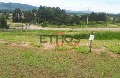Terreno a venda no bairro medeiros, jundiai - otima oportunidade de investimento!