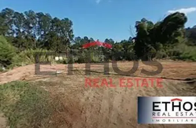 Terreno a venda no parque centenario, jundiai - oportunidade unica!