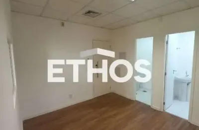 Sala comercial para alugar na chacara urbana em jundiai