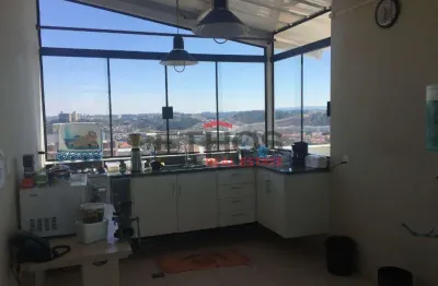 Predio, 721 m2 - venda por r$ 10.600.000,00 - centro - jundiai/sp