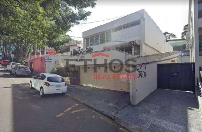Casa comercial para alugar em chacara urbana, jundiai: otima localizacao!