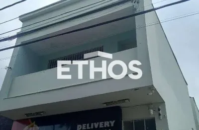 Casa comercial para alugar no centro de jundiai, 3 dormitorios