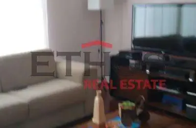 Casa a venda, 203 m2 por r$ 450.000,00 - vila isabel eber - jundiai/sp