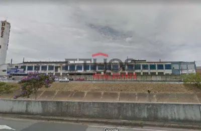 Salao comercial com 7.944m2 no bairro ponte sao joao,  jundiai - para vender ou 3.500m2 para alugar.