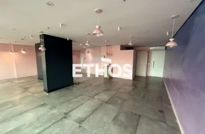 Sala comercial com 90 m2, no golden office, com  2 banheiros e 2 vagas na chacara urbana, jundiai