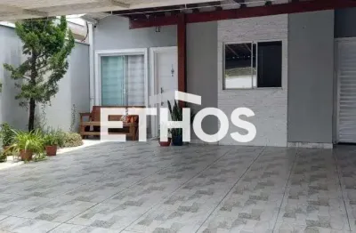 Casa a venda no jardim marabambaia ii, em jundiai, com 3 dormitorios e suite.
