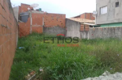 Terrenos a venda (2 lotes juntos, lado a lado),  250 m2 por r$ 300.000,00 - hortencia - itupeva/sp