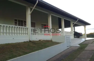 Chacara de luxo com piscina em vila maringa, jundiai