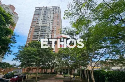 Apartamento no unique alta vista em jundiai para venda
