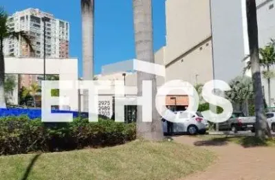 Venda  cobertura  alta vista edificio prestige ,oportunidade... jundiai sp
