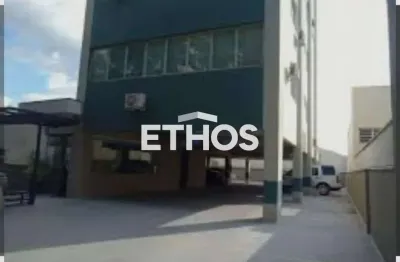 Sala comercial a venda centro de  jundiai - excelente localizacao!