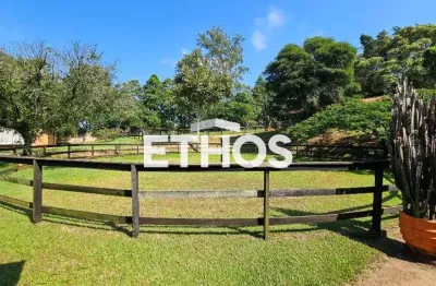 Sitio dos sonhos de 363.000m2 em jundiai para venda