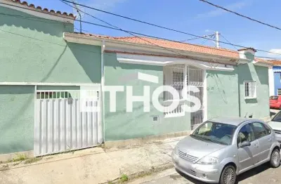Casa a venda em vila argos nova – jundiai/sp - 2 quartos - 1 garagem  - otima localizacao