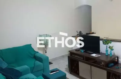 Casa com 3 quartos à venda na Rua Medina Pinto Bento, 307, Parque Cidade Jardim II, Jundiaí