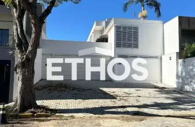 Casa aluga ou vende alto padrao, 3 dormitorios, suite, 4 garagens, jd brasil jundiai