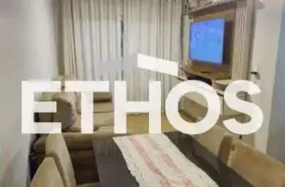 Apartamentos de 2 dormitorios a venda na vila nova jundiainopolis, r$ 340.000,00