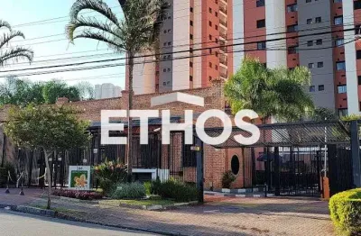 Vende apartamento espaco &amp; vida - jundiai 87 mt - 3 quartos com 1 suite