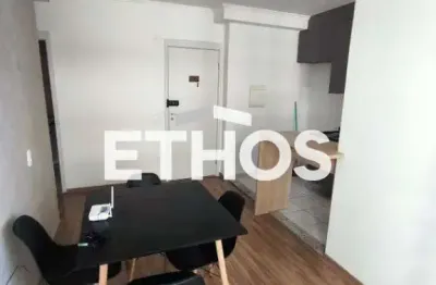 Lindo apartamento de 2 dormitorios na ponte de sao joao, jundiai