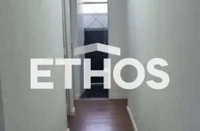 Incrivel apartamento a venda em vila nova jundiainopolis, jundiai